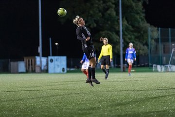 Bild 210 - Frauen VfR Horst - Holstein Kiel : Ergebnis: 0:11
